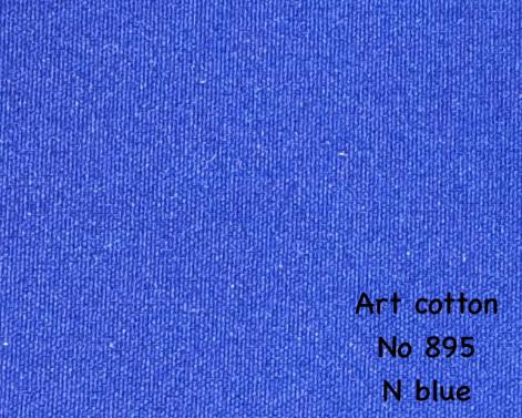 CLOTH BASED